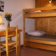 s�sz�ll�s: Les Residences **/Lanslebourg-Lanslevillard